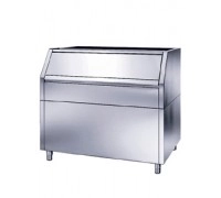 Бункер для льоду Brema Bin350 (C300-VM1700)