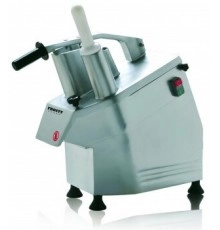 Овочерізка FROSTY HLC-300
