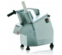 Овочерізка FROSTY HLC-300N