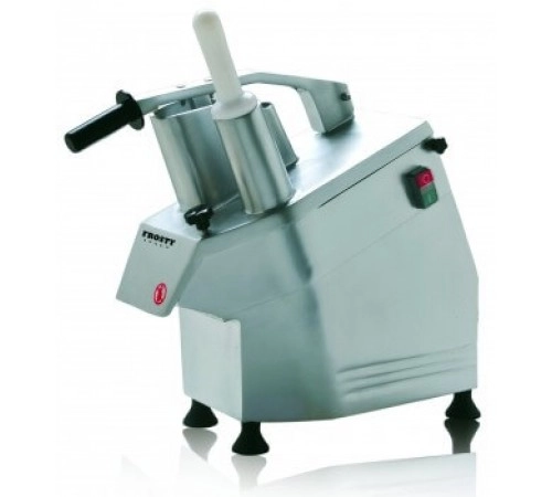 Овочерізка FROSTY HLC-300N