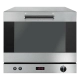 Піч конвекційний Smeg ALFA43XE