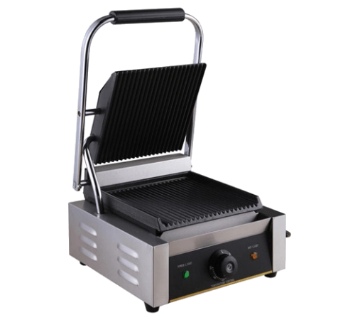 Гриль контактний EGO-440 EFC