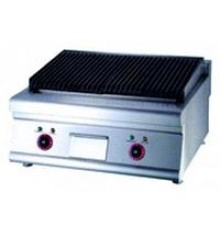 Лавовий гриль CLS-E Rauder