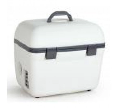 Холодильник портативний A-18X