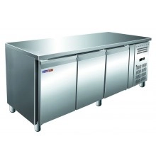 Стіл морозильний COOLEQ GN3100BT