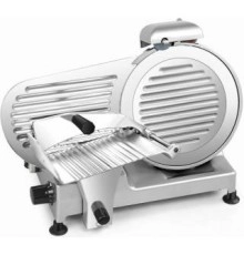 Слайсер Revolution 220