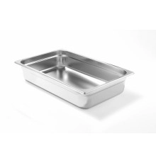 Гастроємність Profi Line GN 1/1(H) 100 мм