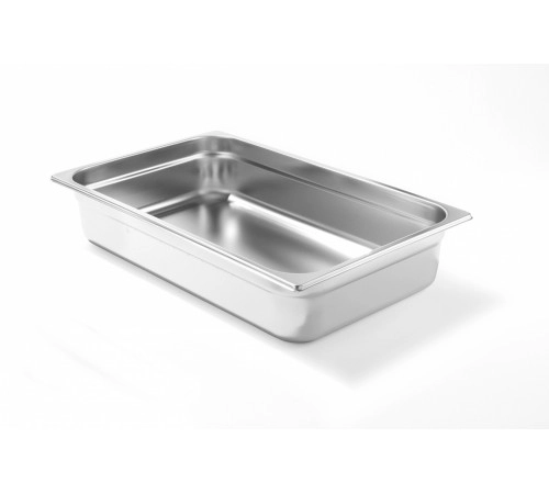 Гастроємність Profi Line GN 1/1(H) 100 мм