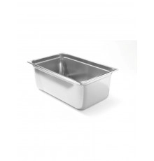 Гастроємність Profi Line GN 1/1 (H) 150 мм