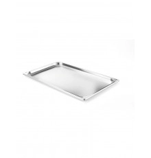 Гастроємність Profi Line GN 1/1(H) 20 мм