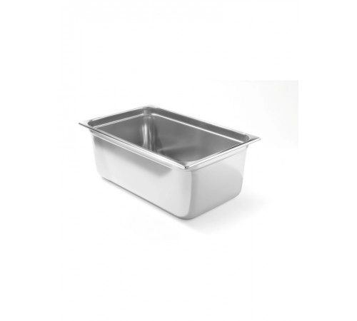 Гастроємність Profi Line GN 1/1(H) 200 мм