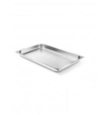 Гастроємність Profi Line GN 1/1 (H) 40 мм