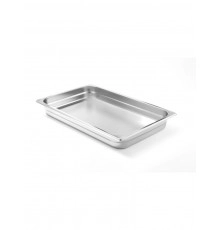 Гастроємність Profi Line GN 1/1 (H) 65 мм