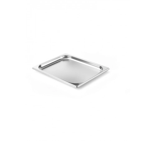 Гастроємність Profi Line GN 1/2(H) 20 мм