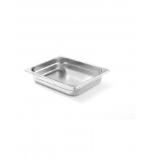 Гастроємність Profi Line GN 1/2(H) 200 мм