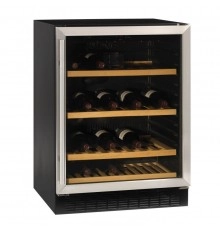 Шафа винна Tefcold TFW160S