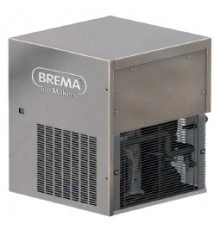 Льодогенератор Brema G160W