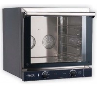 Піч конвекційний DGD FEM04NE595V