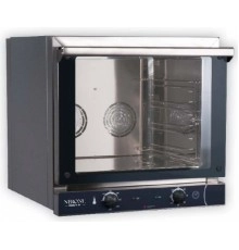 Піч конвекційний DGD FEM04NE595V