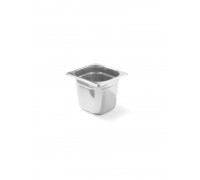 Гастроємність Profi Line GN 1/6(H) 150 мм