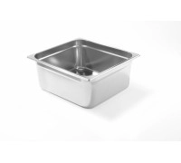Гастроємність Profi Line GN 2/3 (H) 100 мм