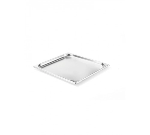 Гастроємність Profi Line GN 2/3 (H) 20 мм