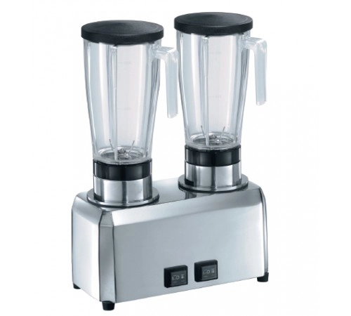 Блендер Quamar T82/2