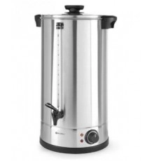 Кип'ятильник Hendi 30л