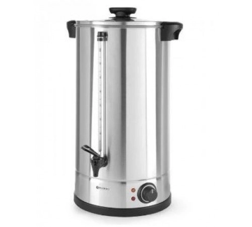 Кип'ятильник Hendi 30л