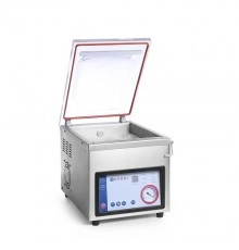 Вакуум-пакувальна машина Profi Line 300