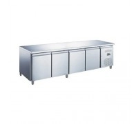 Стіл холодильний FROSTY GN 4100TN