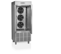 Шокер Tefcold BLC14