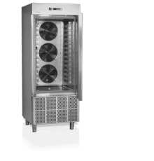 Шокер Tefcold BLC14