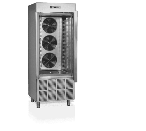 Шокер Tefcold BLC14