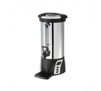 Кип'ятильник/чаєздатник GGM GASTRO WKZH10