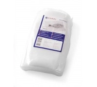 Вакуумні пакети гофровані Hendi 250х350-105 100 шт.