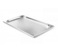 Гастроємність Kitchen Line GN 1/1(H) 20 мм