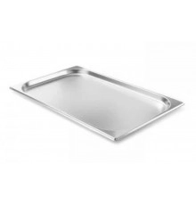 Гастроємність Kitchen Line GN 1/1(H) 20 мм