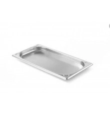 Гастроємність Kitchen Line GN 1/1(H) 40 мм