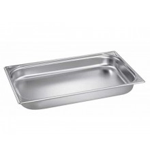 Гастроємність Kitchen Line GN 1/1 (H) 65 мм