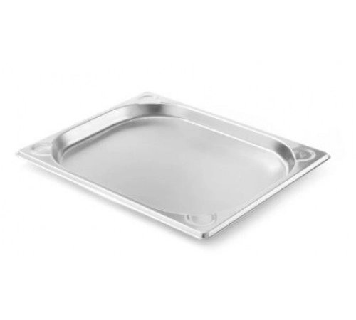 Гастроємність Kitchen Line GN 1/2(H) 20 мм