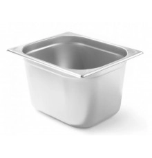 Гастроємність Kitchen Line GN 1/2(H) 200 мм