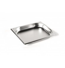 Гастроємність Kitchen Line GN 1/2(H) 40 мм