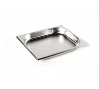 Гастроємність Kitchen Line GN 1/2 (H) 65 мм