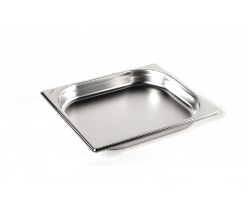 Гастроємність Kitchen Line GN 1/2 (H) 65 мм