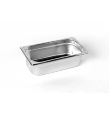 Гастроємність Kitchen Line GN 1/3(H) 100 мм