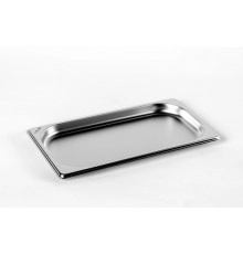 Гастроємність Kitchen Line GN 1/3(H) 20 мм