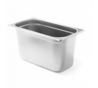 Гастроємність Kitchen Line GN 1/3(H) 200 мм