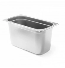 Гастроємність Kitchen Line GN 1/3(H) 200 мм