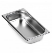 Гастроємність Kitchen Line GN 1/3(H) 40 мм